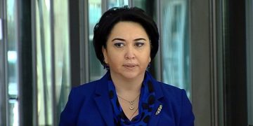 „იმედია ახლა მაინც დაინტერესდებით და გაარკვევთ ვინ აფინასებდა ელისო კილაძეს, ვისთან ერთად მოქმედებდა ჩემს წინააღმდეგ?“ – ეკა ბესელია