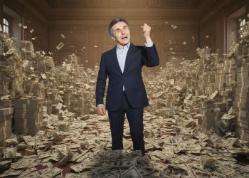 “ბიძინას მევალეთა სია – ნუ გგონიათ, რომ ბიძინა მხოლოდ “კრუპნი კუშებს” დასდევს” – კახა კვეკვესკირი