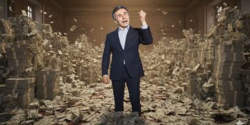 “ბიძინას მევალეთა სია – ნუ გგონიათ, რომ ბიძინა მხოლოდ “კრუპნი კუშებს” დასდევს” – კახა კვეკვესკირი