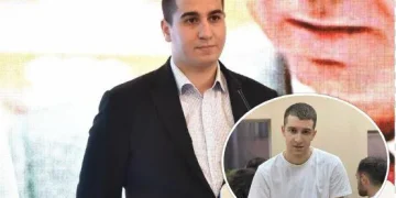 რა სასჯელი ელის ბუსა ჟვანიას ბრალის დამტკიცების შემთხვევაში?