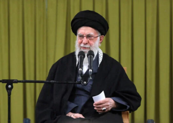 ისრაელის მე-12 არხი – სავარაუდოდ, ისრაელის დარტყმების შედეგად აიათოლა ხამენეი დაიღუპა