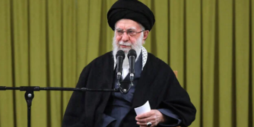 ისრაელის მე-12 არხი – სავარაუდოდ, ისრაელის დარტყმების შედეგად აიათოლა ხამენეი დაიღუპა