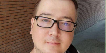 ეკატერინბურგელი მიგრანტი თბილისში გარდაცვლილი იპოვეს