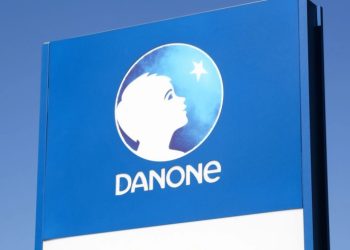 „დანონის“ ბავშვთა კვების პროდუქტების კონკრეტულ პარტიებს იკვლევენ