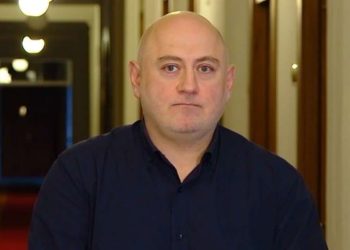 რა საფრთხის წინაშე დადგება საქართველოს საბანკო სექტორი, თუ ეროვნული ბანკის მითითებით იხელმძღვანელებს? – დიმიტრი ცქიტიშვილი