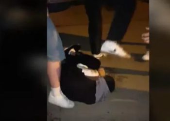 ახალი ბრალი ავალიანის საქმეზე დაკავებულებს – მოზარდების აღკვეთის ღონისძიებაზე სასამართლო დღეს ხელახლა იმსჯელებს