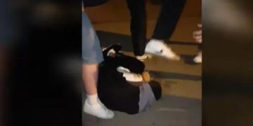 ახალი ბრალი ავალიანის საქმეზე დაკავებულებს – მოზარდების აღკვეთის ღონისძიებაზე სასამართლო დღეს ხელახლა იმსჯელებს