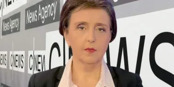 ელისო კილაძე ე.წ. ქოლცენტრების საქმეზე დააკავეს