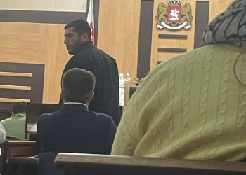 “ხალხს აწამებდით?”;  – “კითხვა მოხსნილია”; – რა კითხვები “მოხსნა” მოსამართლემ და რა არის “ოცნების” სპეცრაზმელის “მორალი”?