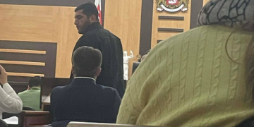 “ხალხს აწამებდით?”;  – “კითხვა მოხსნილია”; – რა კითხვები “მოხსნა” მოსამართლემ და რა არის “ოცნების” სპეცრაზმელის “მორალი”?