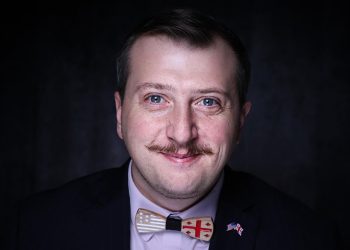 რას მოიცავს სანქციები და რა პრობლემების წინ დგებიან “იმედი” და პოსტვ”?