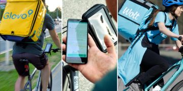 მთავრობამ მუდმივი ბინადრობის არმქონე უცხო ქვეყნის მოქალაქეებს კურიერებად, ტაქსის მძღოლებად და გიდებად მუშაობა აუკრძალა