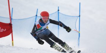 სილქნეტი აგრძელებს საქართველოს სამთო-სათხილამურო რეგიონული თასის ეტაპების მხარდაჭერას