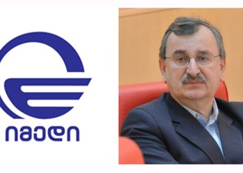 “რას ნიშნავს “იმედის” დასანქცირება? – შავ დღეში არიან” – რომან გოცირიძე