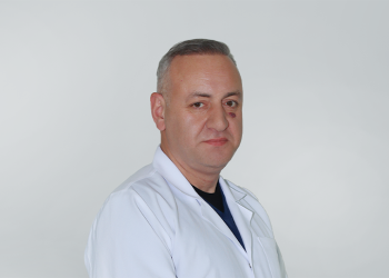 სიმპტომი, რომლის დროსაც სასწრაფოდ უნდა მიმართო ოფთალმოლოგს – მხედველობის რა ნაწილი აღდგება კატარაქტას ოპერაციის შედეგად?