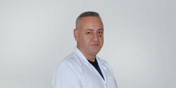 სიმპტომი, რომლის დროსაც სასწრაფოდ უნდა მიმართო ოფთალმოლოგს – მხედველობის რა ნაწილი აღდგება კატარაქტას ოპერაციის შედეგად?