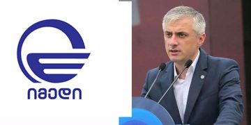 “იმედის” ეს მასალა არა ფაქტები, არამედ ბრალდებაა, რომელზეც არ ვრცელდება ჯეროვანი სიზუსტის დაცვის მოთხოვნა” – ComCom–მა სარჩელი არ დააკმაყოფილა