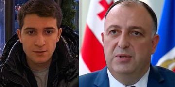 რას დაპირდა ნიკო კვარაცხელიას დედას პროკურატურა?