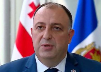 “დიდი უზრდელობების ლექსიკონი” პროკურატურისგან – შეგვიძლია, თუ არა, ხელი მოვაწეროთ დოკუმენტს წაუკითხავად და რა ძალა ექნება ასეთ დოკუმენტს?