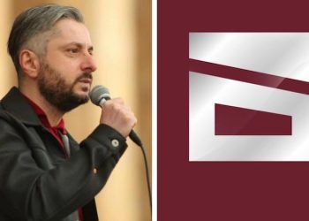 რას სთხოვდნენ გვარამიას და რატომ დაიხურა “მთავარი”?