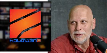 რა შესთავაზა რუსთავი2–მა იაგო კაჭკაჭიშვილს?