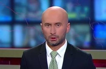 “ეს იქნება ჩემი ბოლო ეთერი „ფორმულაზე“ – გურამ როგავა