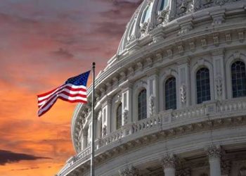 კოგრესში საქართველოს შესახებ ახალი კანონპროექტი წარადგინეს