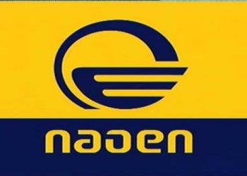 “დაკარგავენ გასართობი პროგრამების ლიცენზიებს, ვერ აიღებენ სესხებს ბანკში” – რა ელის “იმედს” და მასთან დაკავშირებულ პირებს.