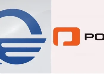 დიდმა ბრიტანეთმა „იმედი“ და „POSTV“ დაასანქცირა