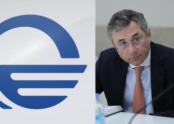 “იმედის” სამეთვალყურეო საბჭოს წევრები ტოვებენ – დაჩქარებული წესით წარადგინეს განცხადებები