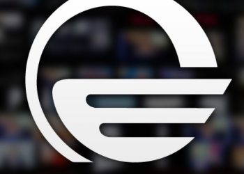 “ჩვენთვის ბრი­ტა­ნულ სან­ქცი­ებს არა­ვი­თა­რი ფასი არა აქვს” – “იმედი”