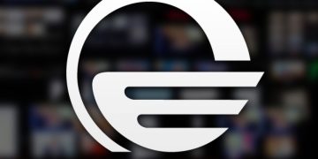 “ჩვენთვის ბრი­ტა­ნულ სან­ქცი­ებს არა­ვი­თა­რი ფასი არა აქვს” – “იმედი”