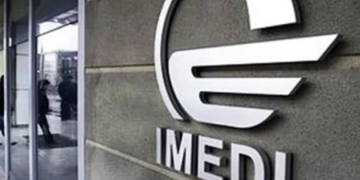 “რადიკალურ ოპოზიციას ვპასუხობს” – “იმედი”