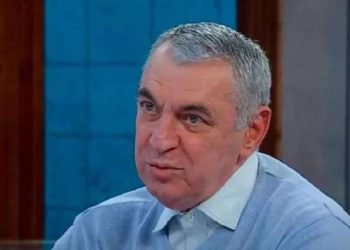 “რა უნდა გაკეთდეს ხელისუფლების ამ არაკომპეტენტური და ანტიეროვნული ქმედებების შესაჩერებლად?” -.დავით ზურაბიშვილი