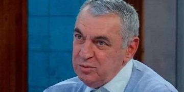 “რა უნდა გაკეთდეს ხელისუფლების ამ არაკომპეტენტური და ანტიეროვნული ქმედებების შესაჩერებლად?” -.დავით ზურაბიშვილი