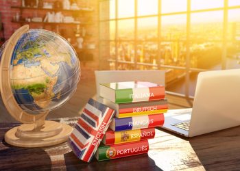 როგორ ისწავლო 7 000 ინგლისური სიტყვა ზუსტად 10 წუთში და რა ნიშნებით შეარჩიო პროფესიონალი მასწავლებელი