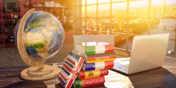 როგორ ისწავლო 7 000 ინგლისური სიტყვა ზუსტად 10 წუთში და რა ნიშნებით შეარჩიო პროფესიონალი მასწავლებელი