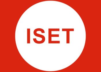 ISET-ის პროგრამებს მისაღები სტუდენტების კვოტა 40-58%-ით შეუმცირდათ