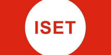 ISET-ის პროგრამებს მისაღები სტუდენტების კვოტა 40-58%-ით შეუმცირდათ