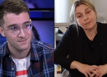 ვინ ჩაფარცხა და რის ფასად ნიკო კვარაცხელიას მკვლელობის საქმე?