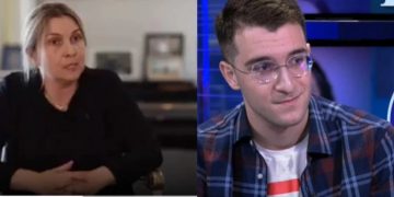 „ეს საქმე არის გახსნილი გარკვეულ დონემდე“ – ნიკო კვარაცხელიას დედა