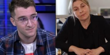 ვინ ჩაფარცხა და რის ფასად ნიკო კვარაცხელიას მკვლელობის საქმე?