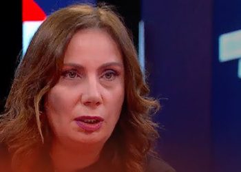 “მიშველეთ! ისეთი გაცეცხლებული ვარ, რა გავაკეთო არ ვიცი” – ჯანგირაშვილი