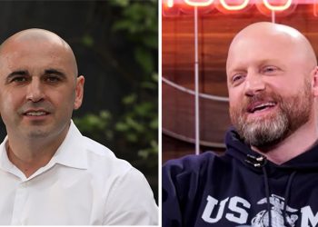 რა მოხდა ხაბეიშვილის პროცესზე? – “არ ვიცი მედიამ მიაქცია თუ არა ყურადღება”