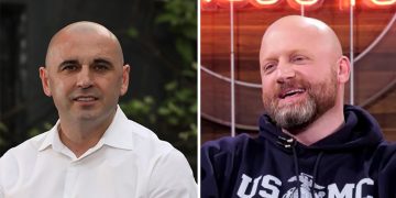 რა მოხდა ხაბეიშვილის პროცესზე? – “არ ვიცი მედიამ მიაქცია თუ არა ყურადღება”