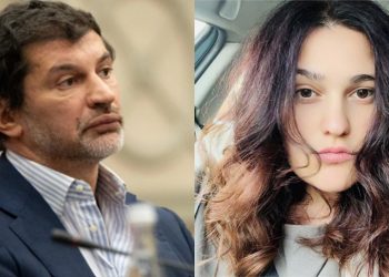 “პოლიციელმა მითხრა და დავუჯერე” – ჯარიმები და დაყადაღებები მტკიცებულების გარეშე – რას სთხოვს აქტივისტს მერია?