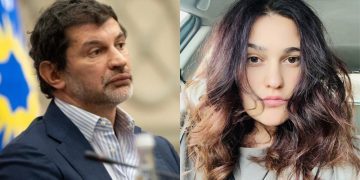 “პოლიციელმა მითხრა და დავუჯერე” – ჯარიმები და დაყადაღებები მტკიცებულების გარეშე – რას სთხოვს აქტივისტს მერია?