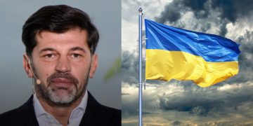 “განათდეს თბილისის ანძა უკრაინის დროშის ფერებში” – რას უპასუხებს მერია მიმართვას?