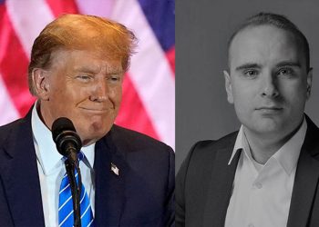 “რას შეიძლება ველოდოთ ირანისაგან? ამ დღეებში ირანის მიმართულებით რანდენიმე სამხედრო რეისი შესრულდა რუსეთიდან და ჩინეთიდან” – გიორგი.კობერიძე