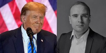 “რას შეიძლება ველოდოთ ირანისაგან? ამ დღეებში ირანის მიმართულებით რანდენიმე სამხედრო რეისი შესრულდა რუსეთიდან და ჩინეთიდან” – გიორგი.კობერიძე